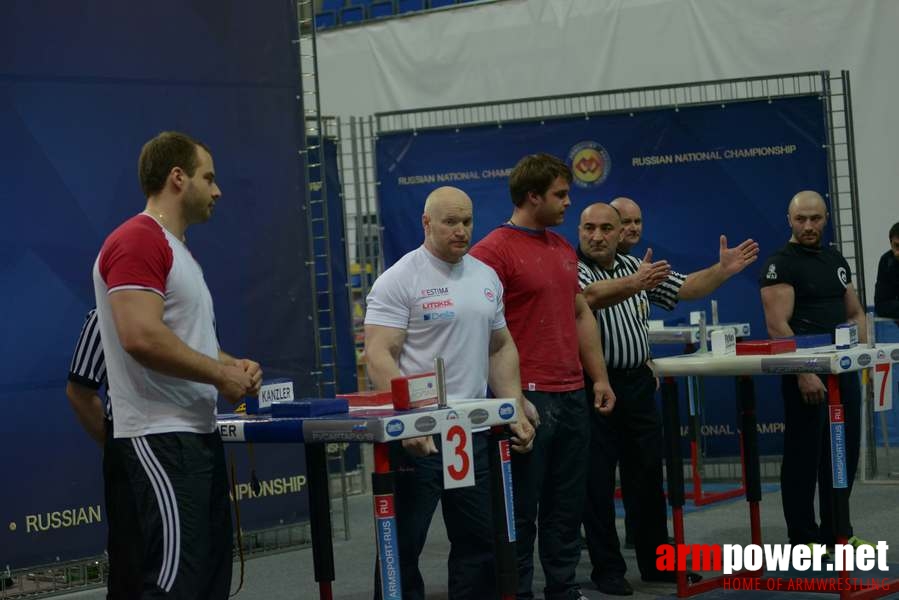 Russian National Championships 2014 - right hand # Aрмспорт # Armsport # Armpower.net