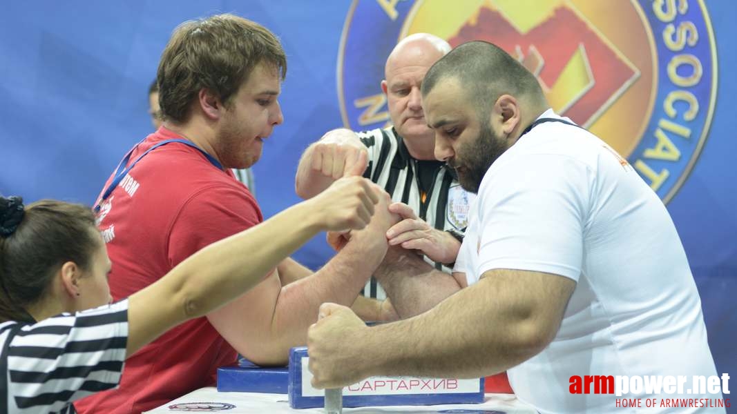 Russian National Championships 2014 - right hand # Aрмспорт # Armsport # Armpower.net