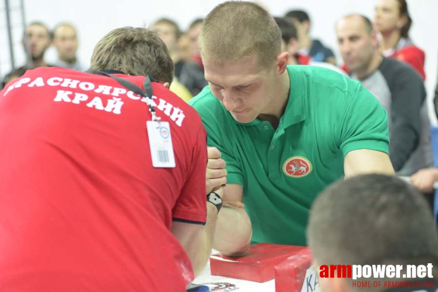 Russian National Championships 2014 - right hand # Aрмспорт # Armsport # Armpower.net