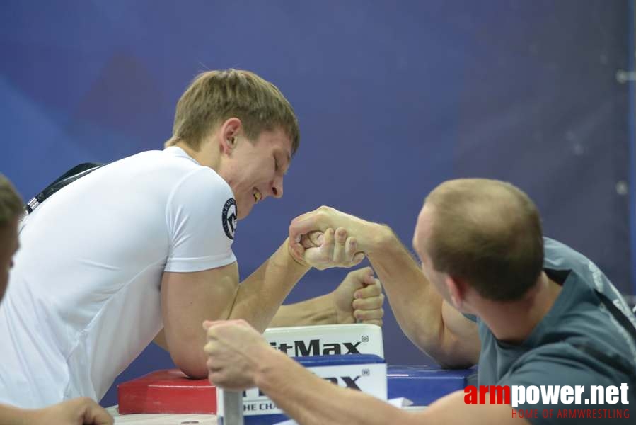 Russian National Championships 2014 - right hand # Aрмспорт # Armsport # Armpower.net