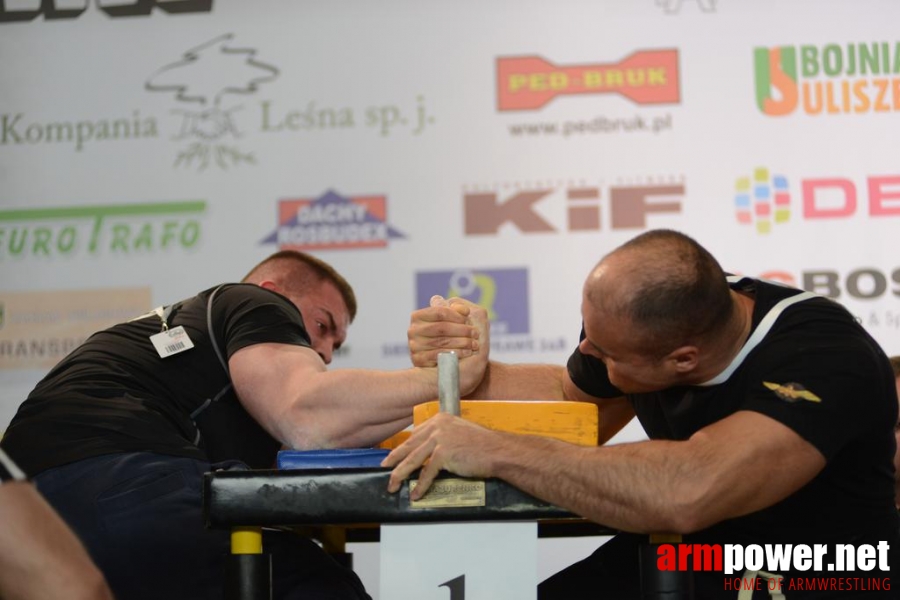 Polish Nationals 2014 - Mistrzostwa Polski 2014 - prawa ręka # Aрмспорт # Armsport # Armpower.net