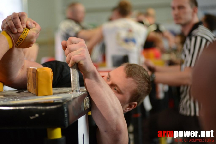 Polish Nationals 2014 - Mistrzostwa Polski 2014 - prawa ręka # Aрмспорт # Armsport # Armpower.net