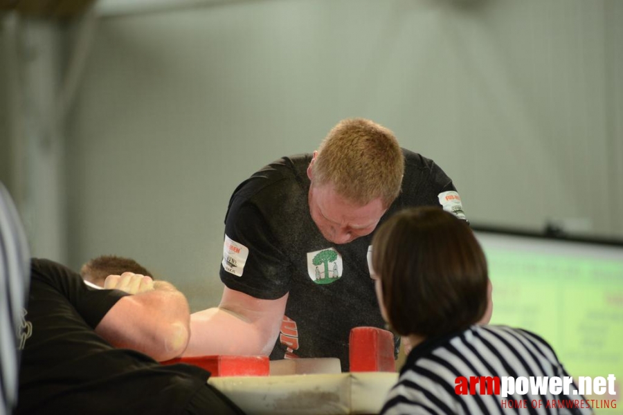 Polish Nationals 2014 - Mistrzostwa Polski 2014 - prawa ręka # Siłowanie na ręce # Armwrestling # Armpower.net