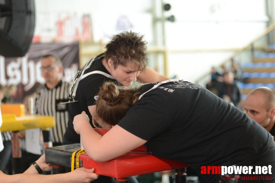 Polish Nationals 2014 - Mistrzostwa Polski 2014 - prawa ręka # Siłowanie na ręce # Armwrestling # Armpower.net