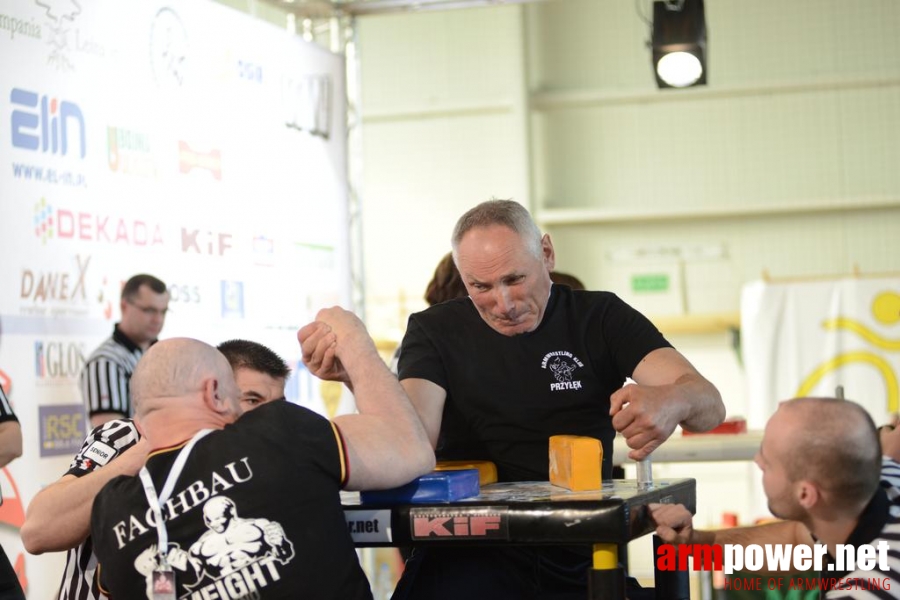 Polish Nationals 2014 - Mistrzostwa Polski 2014 - prawa ręka # Aрмспорт # Armsport # Armpower.net