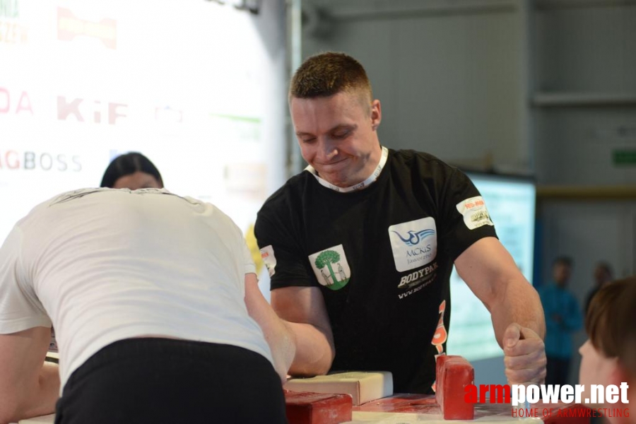 Polish Nationals 2014 - Mistrzostwa Polski 2014 - prawa ręka # Armwrestling # Armpower.net