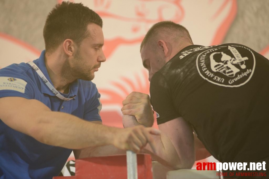 Polish Nationals 2014 - Mistrzostwa Polski 2014 - lewa ręka # Aрмспорт # Armsport # Armpower.net