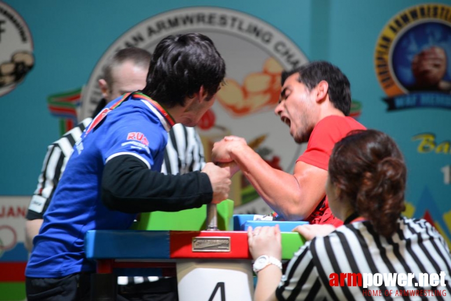 European Armwrestling Championships 2014 # Aрмспорт # Armsport # Armpower.net