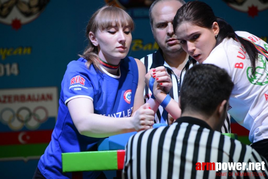 European Armwrestling Championships 2014 # Siłowanie na ręce # Armwrestling # Armpower.net