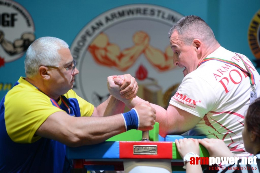 European Armwrestling Championships 2014 # Armwrestling # Armpower.net