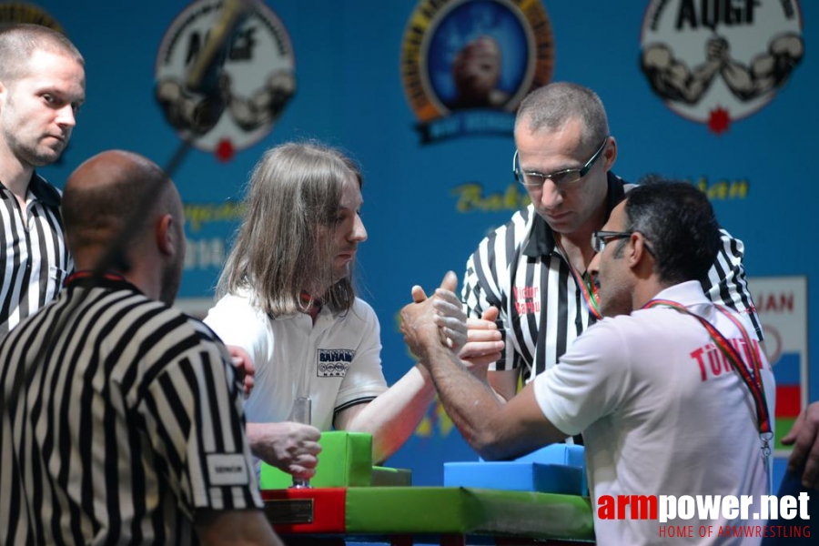 European Armwrestling Championships 2014 # Armwrestling # Armpower.net