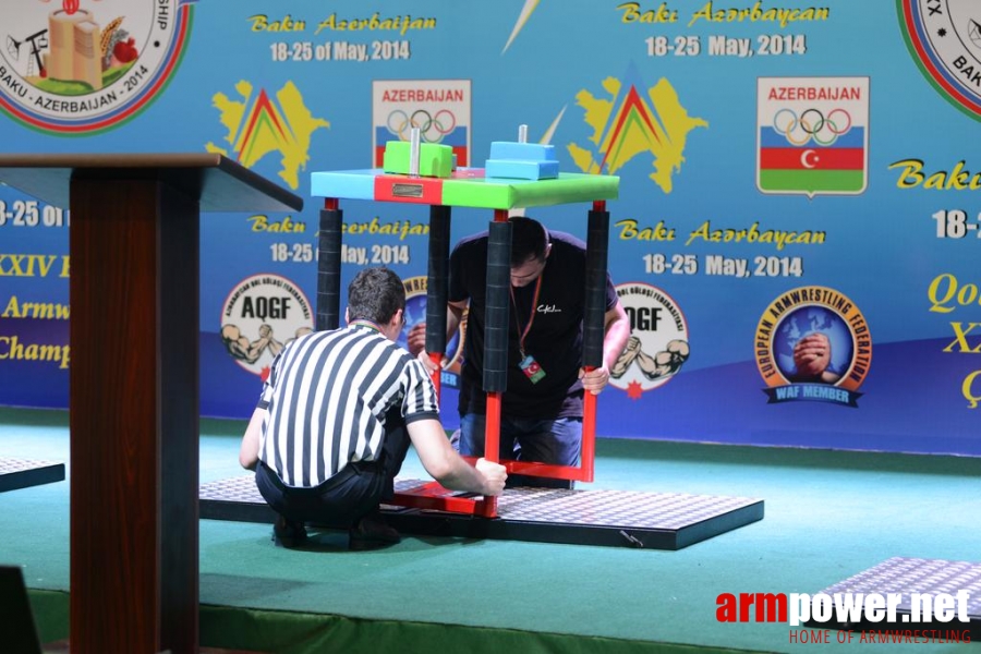 European Armwrestling Championships 2014 # Aрмспорт # Armsport # Armpower.net