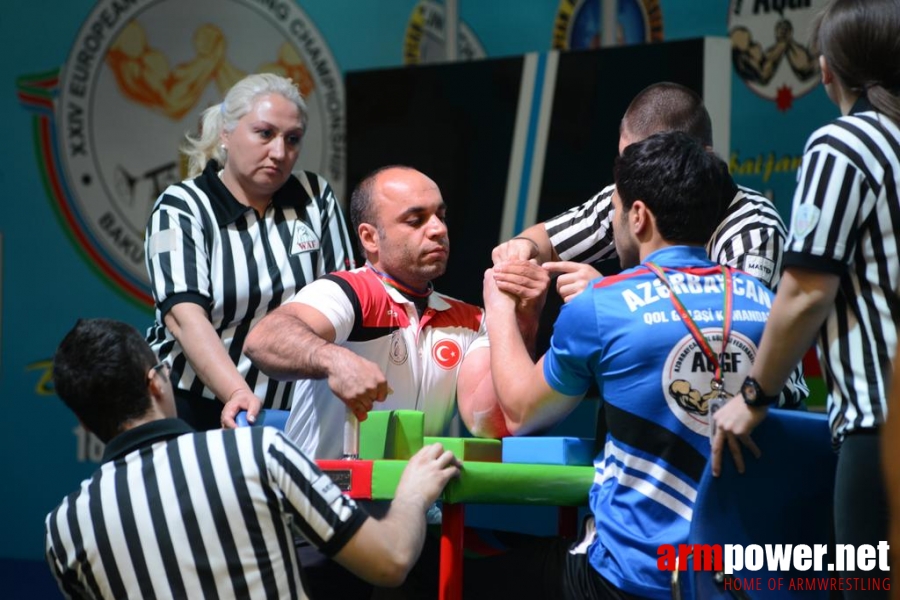 European Armwrestling Championships 2014 # Siłowanie na ręce # Armwrestling # Armpower.net