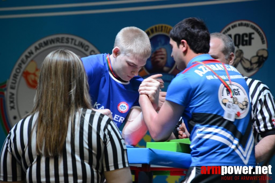 European Armwrestling Championships 2014 # Armwrestling # Armpower.net