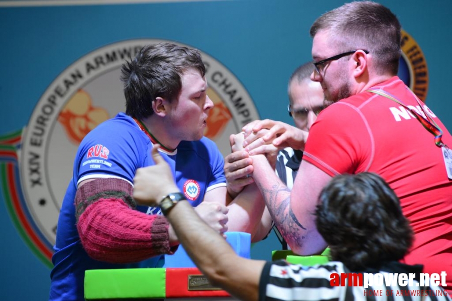 European Armwrestling Championships 2014 # Siłowanie na ręce # Armwrestling # Armpower.net