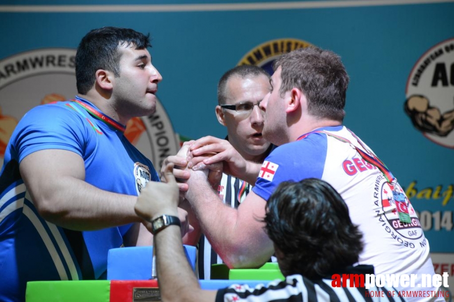 European Armwrestling Championships 2014 # Aрмспорт # Armsport # Armpower.net