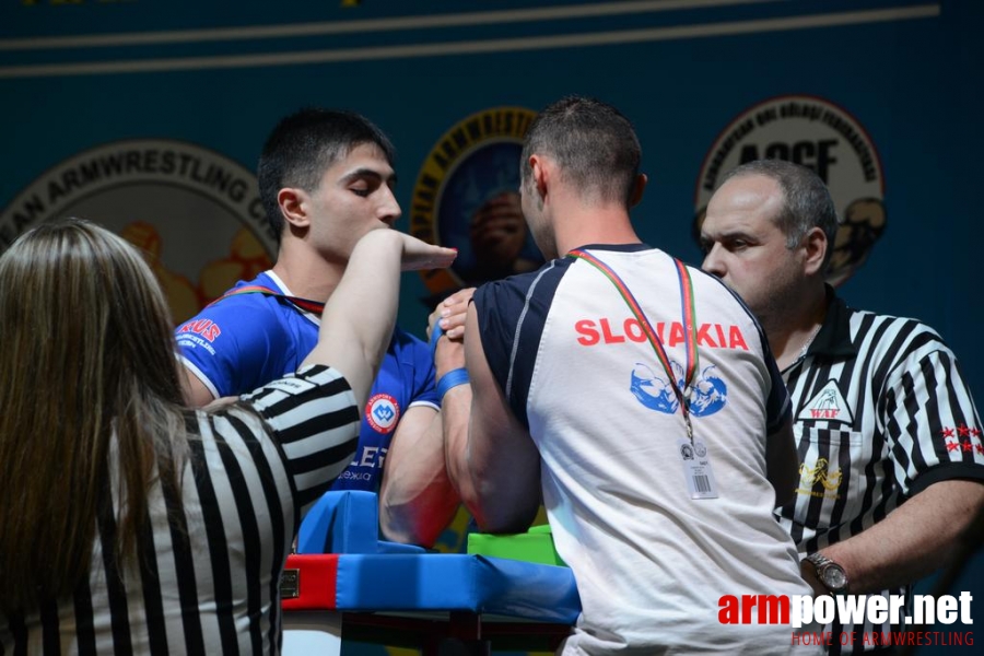 European Armwrestling Championships 2014 # Aрмспорт # Armsport # Armpower.net