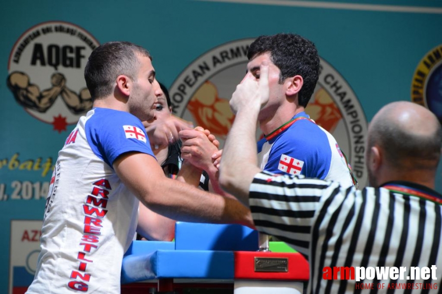 European Armwrestling Championships 2014 # Siłowanie na ręce # Armwrestling # Armpower.net