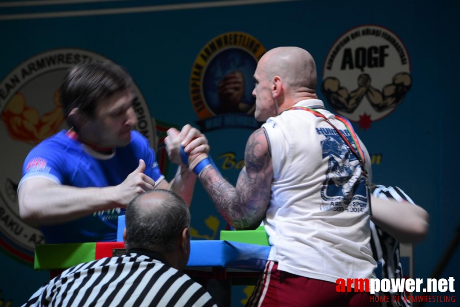 European Armwrestling Championships 2014 # Aрмспорт # Armsport # Armpower.net