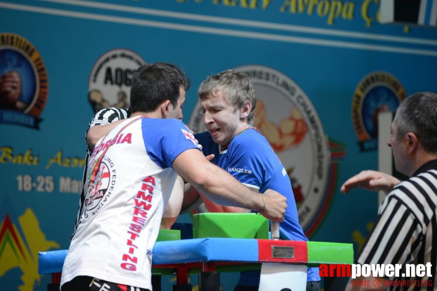 European Armwrestling Championships 2014 # Siłowanie na ręce # Armwrestling # Armpower.net