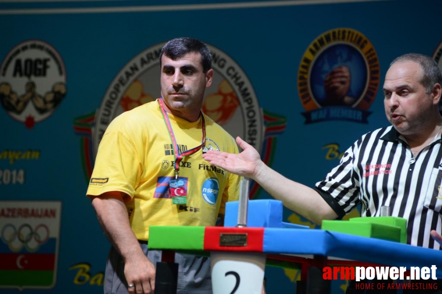 European Armwrestling Championships 2014 # Siłowanie na ręce # Armwrestling # Armpower.net