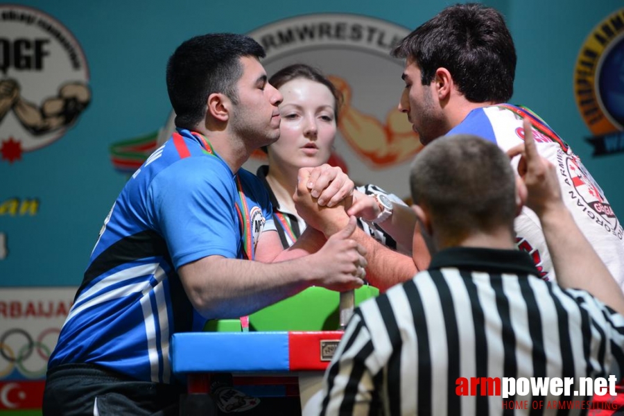 European Armwrestling Championships 2014 # Aрмспорт # Armsport # Armpower.net