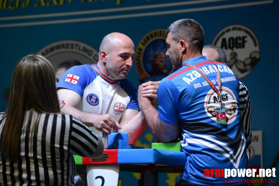 European Armwrestling Championships 2014 # Siłowanie na ręce # Armwrestling # Armpower.net