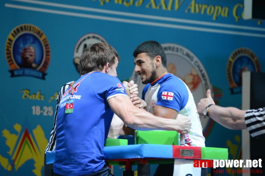 European Armwrestling Championships 2014 # Armwrestling # Armpower.net