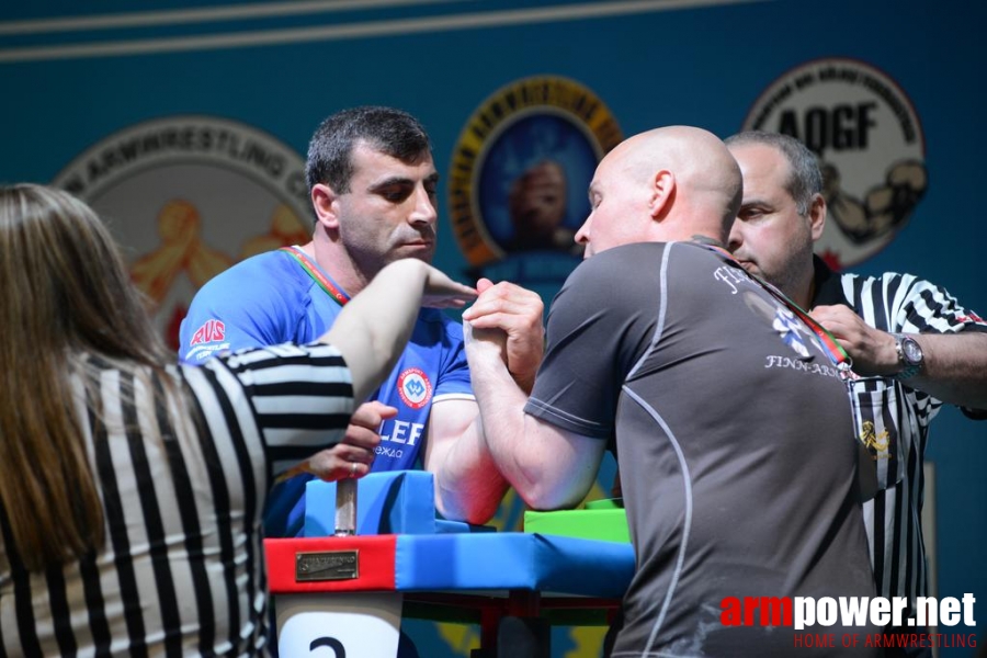 European Armwrestling Championships 2014 # Aрмспорт # Armsport # Armpower.net