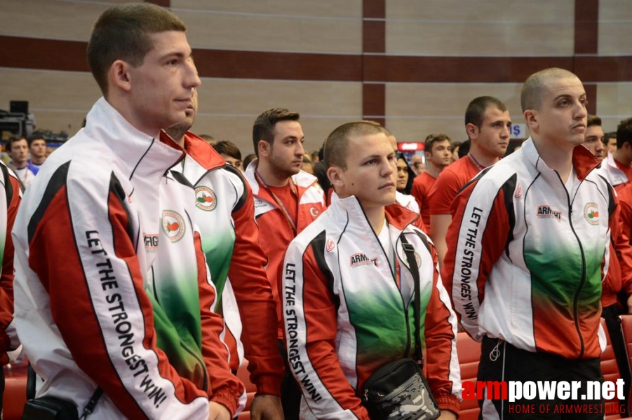 European Armwrestling Championships 2014 # Aрмспорт # Armsport # Armpower.net