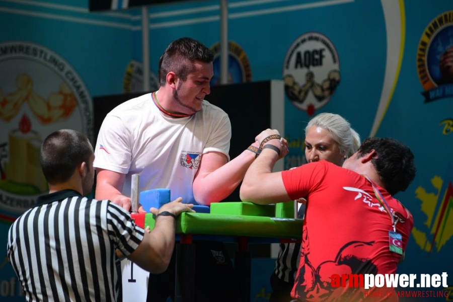 European Armwrestling Championships 2014 # Siłowanie na ręce # Armwrestling # Armpower.net