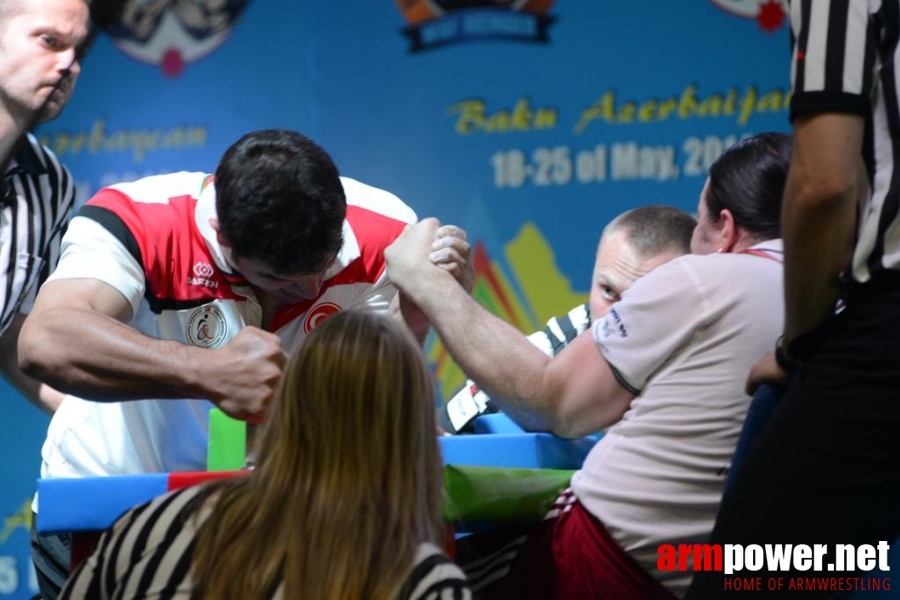 European Armwrestling Championships 2014 # Aрмспорт # Armsport # Armpower.net