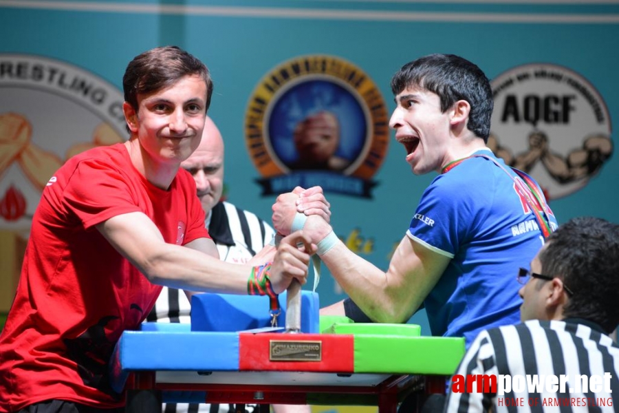 European Armwrestling Championships 2014 # Aрмспорт # Armsport # Armpower.net