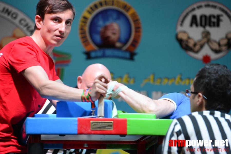 European Armwrestling Championships 2014 # Armwrestling # Armpower.net