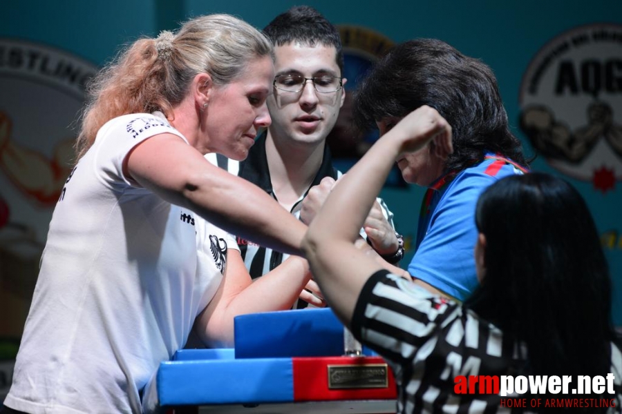 European Armwrestling Championships 2014 # Aрмспорт # Armsport # Armpower.net