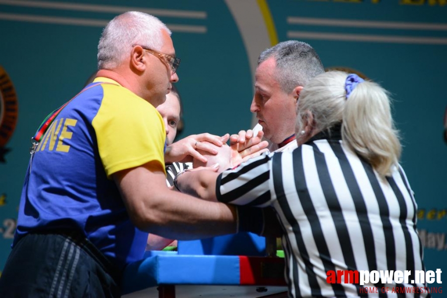 European Armwrestling Championships 2014 # Siłowanie na ręce # Armwrestling # Armpower.net
