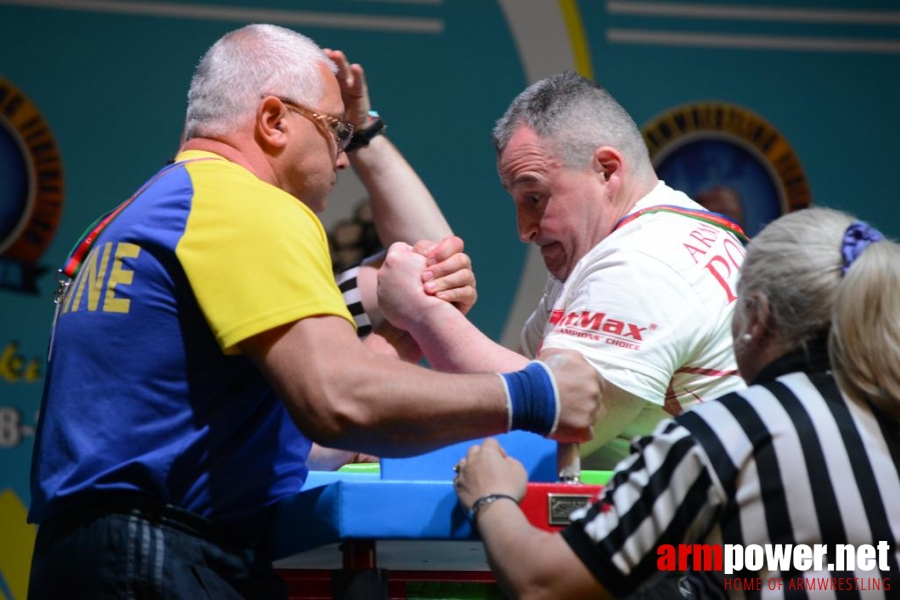 European Armwrestling Championships 2014 # Siłowanie na ręce # Armwrestling # Armpower.net