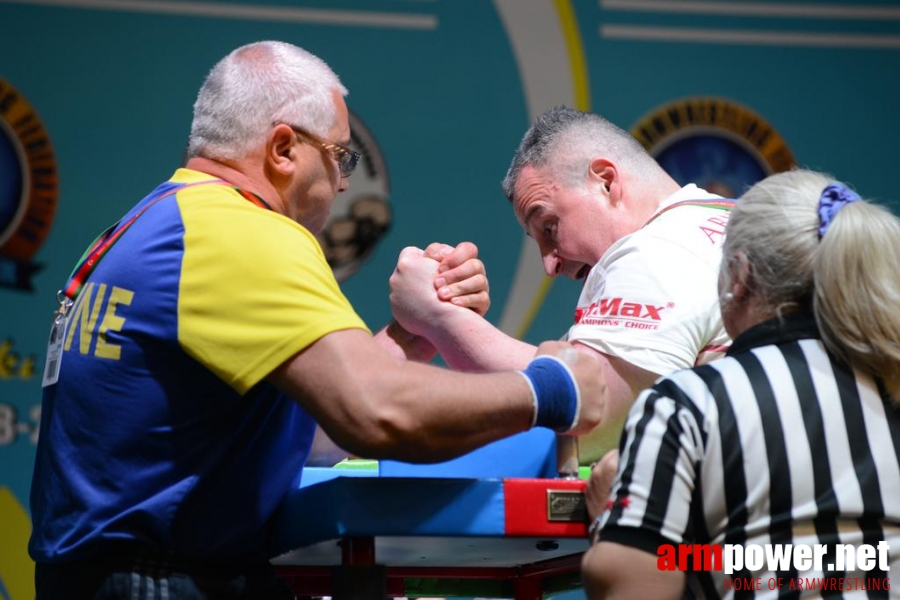 European Armwrestling Championships 2014 # Aрмспорт # Armsport # Armpower.net