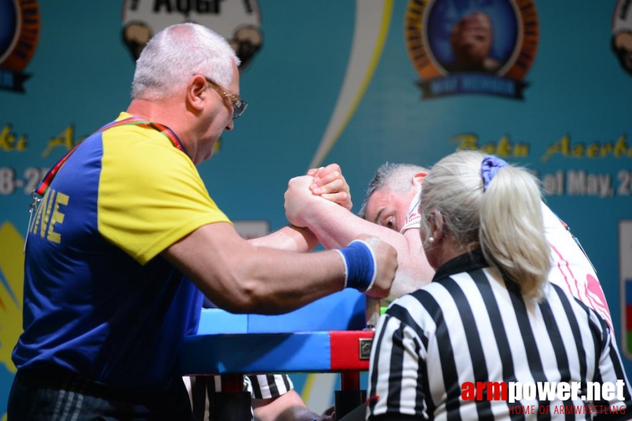 European Armwrestling Championships 2014 # Siłowanie na ręce # Armwrestling # Armpower.net
