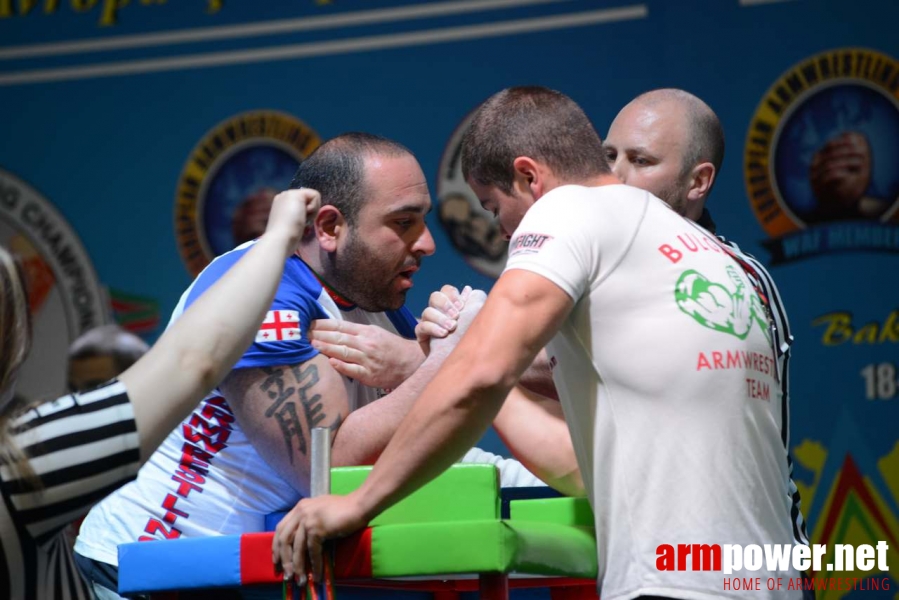 European Armwrestling Championships 2014 - seniors # Siłowanie na ręce # Armwrestling # Armpower.net