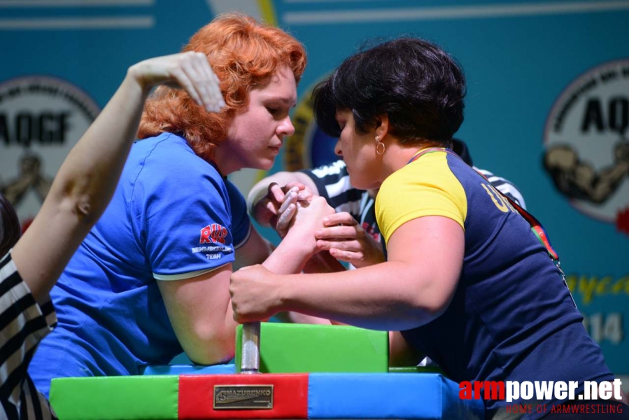 European Armwrestling Championships 2014 - seniors # Aрмспорт # Armsport # Armpower.net