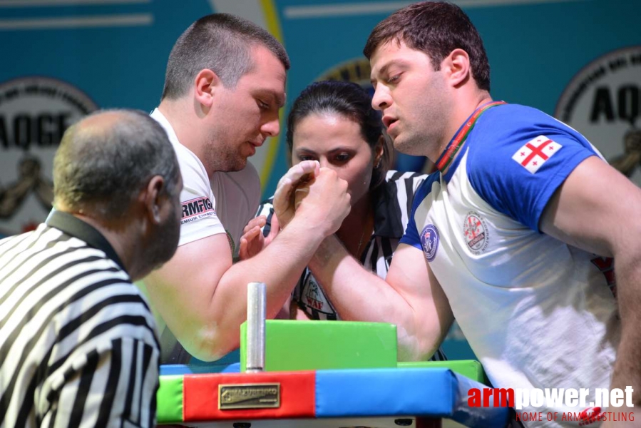 European Armwrestling Championships 2014 - seniors # Armwrestling # Armpower.net