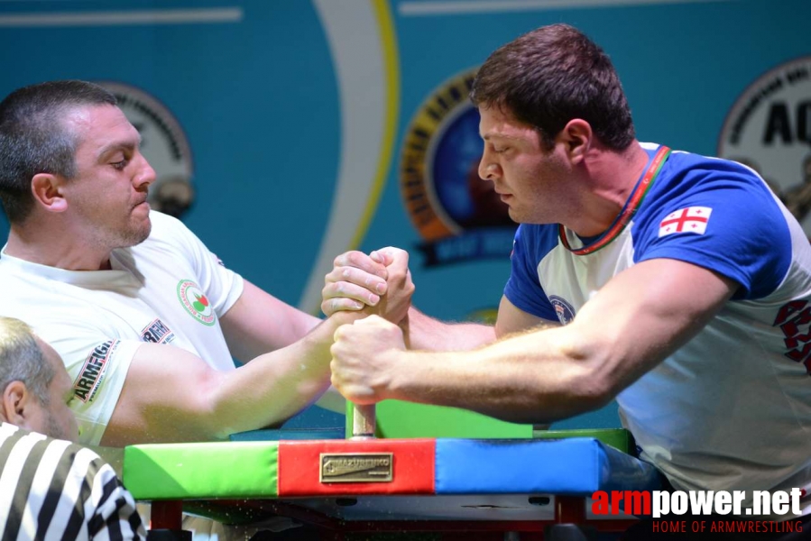 European Armwrestling Championships 2014 - seniors # Armwrestling # Armpower.net