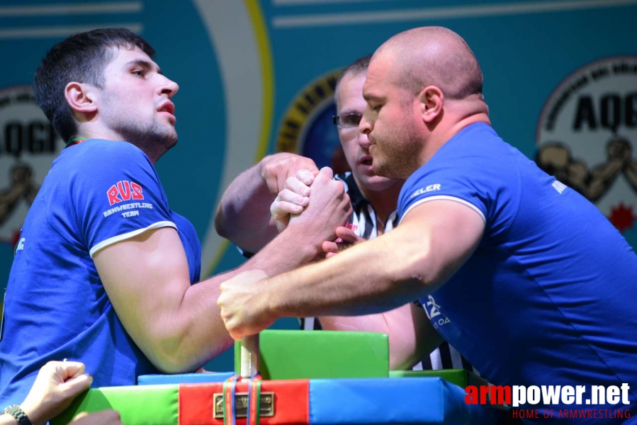 European Armwrestling Championships 2014 - seniors # Armwrestling # Armpower.net