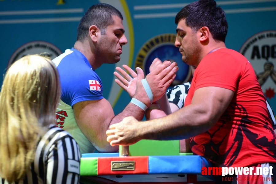 European Armwrestling Championships 2014 - seniors # Armwrestling # Armpower.net