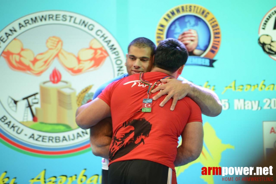 European Armwrestling Championships 2014 - seniors # Aрмспорт # Armsport # Armpower.net