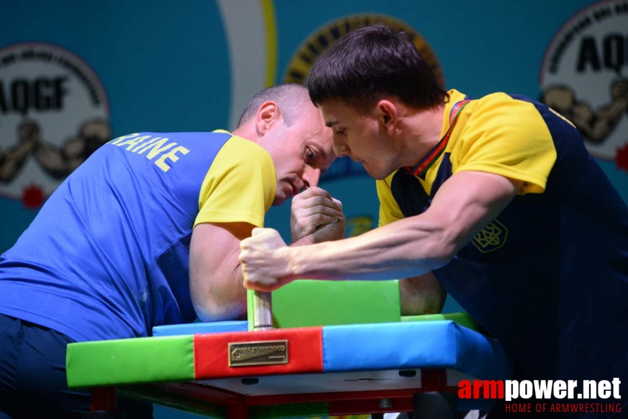 European Armwrestling Championships 2014 - seniors # Siłowanie na ręce # Armwrestling # Armpower.net