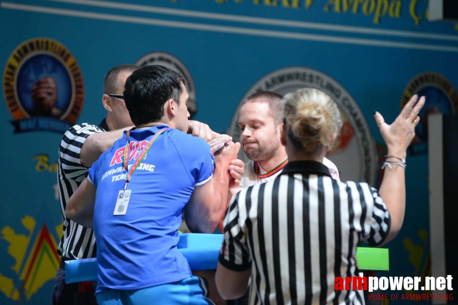 European Armwrestling Championships 2014 - seniors # Armwrestling # Armpower.net