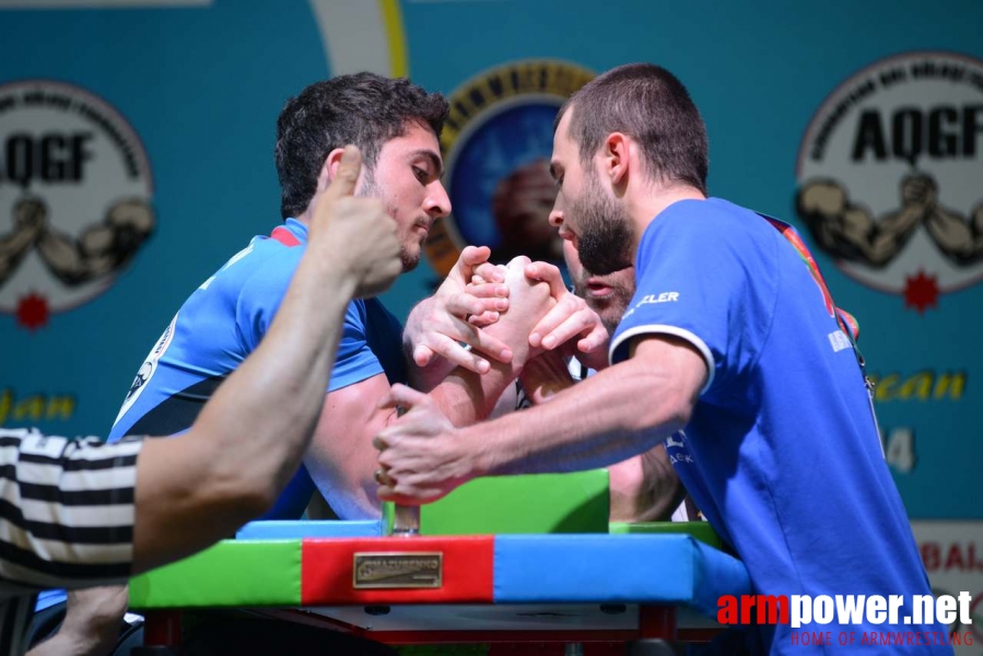 European Armwrestling Championships 2014 - seniors # Siłowanie na ręce # Armwrestling # Armpower.net