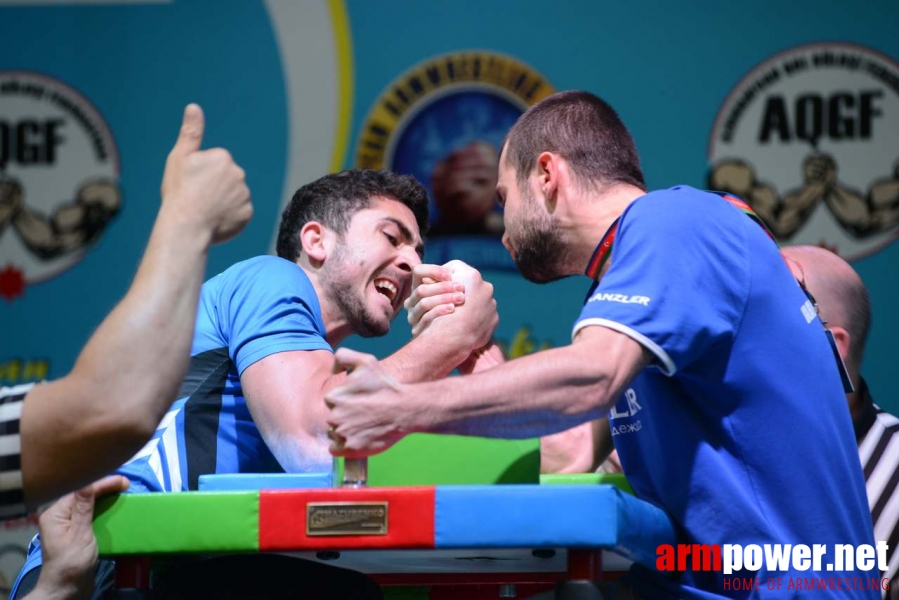 European Armwrestling Championships 2014 - seniors # Siłowanie na ręce # Armwrestling # Armpower.net